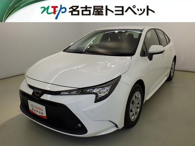 Ρ졦šŲ߽ǡֳǧǽؤ˸¤餻ĺޤ 1