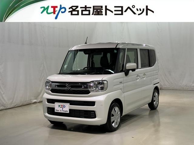  ڡ ϥ֥åɣءﳲڸƥࡡ̣ţĥإåɥסξ¦ư饤