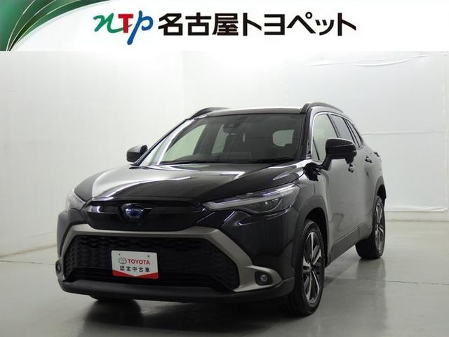 Ρ졦šŲ߽ǡֳǧǽؤ˸¤餻ĺޤ 1