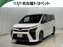 ȥ西ڣӡꡡﳲڸƥࡡ꡼ʥ