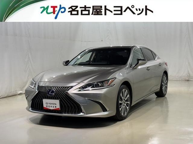 Ρ졦šŲ߽ǡֳǧǽؤ˸¤餻ĺޤ 1