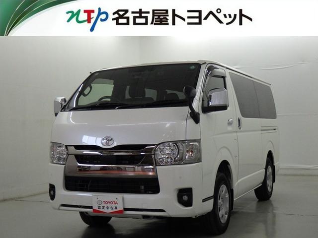 Ρ졦šŲ߽ǡֳǧǽؤ˸¤餻ĺޤ 1