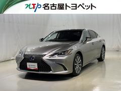 쥯ţӡţӣ衡ﳲڸƥࡡ꡼ʥӡե륻