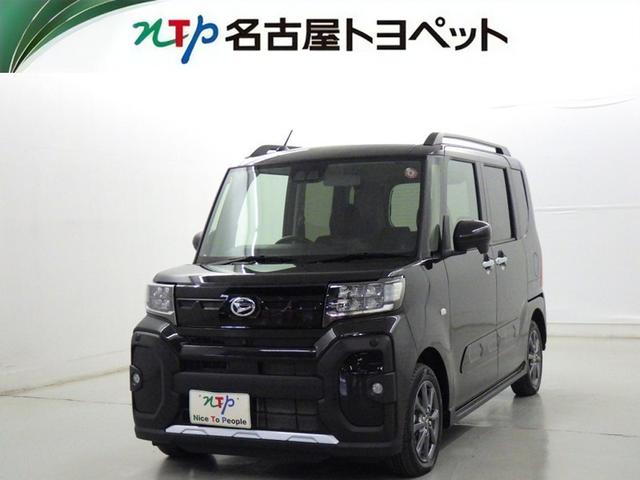 ϥ  ե󥯥ﳲڸƥࡡ̣ţĥإåɥסξ¦ư饤