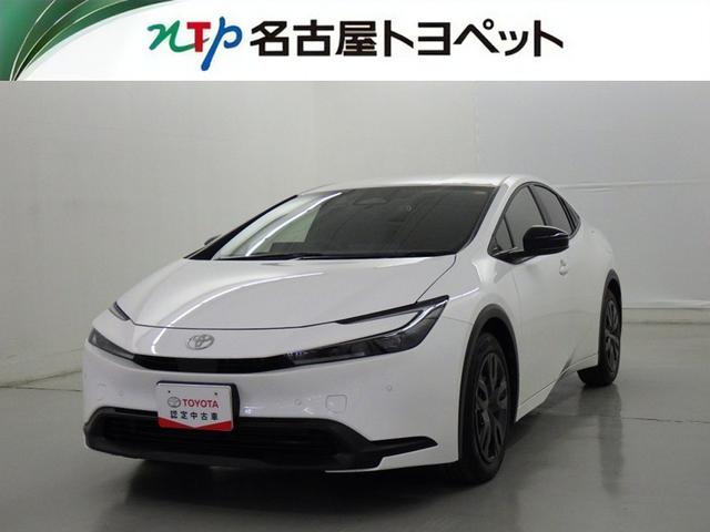 Ρ졦šŲ߽ǡֳǧǽؤ˸¤餻ĺޤ 1