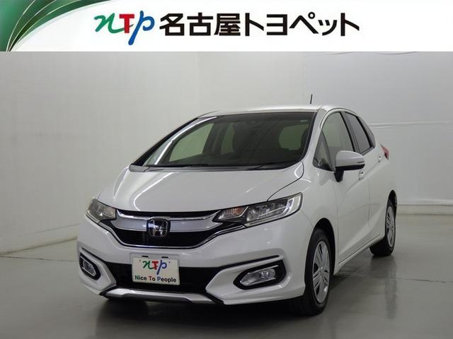 Ρ졦šŲ߽ǡֳǧǽؤ˸¤餻ĺޤ 1