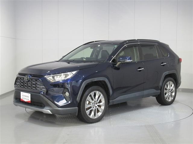 󥰥ݾդǤŸΤͤؤ˸¤餻Ƥޤ 1