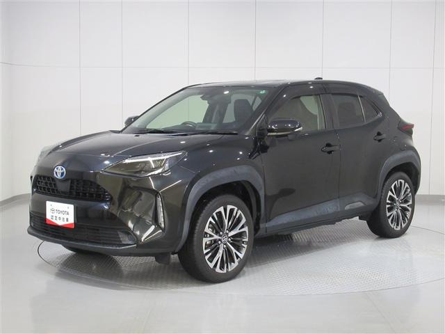 󥰥ݾդǤŸΤͤؤ˸¤餻Ƥޤ 1