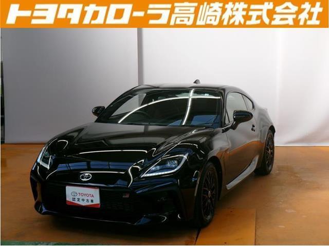 ȥ西 ǣң ӣڡ󥻥꡼ʥӡХå