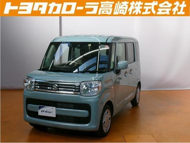  ڡ ϥ֥åɣء󥻥꡼ʥӡХå