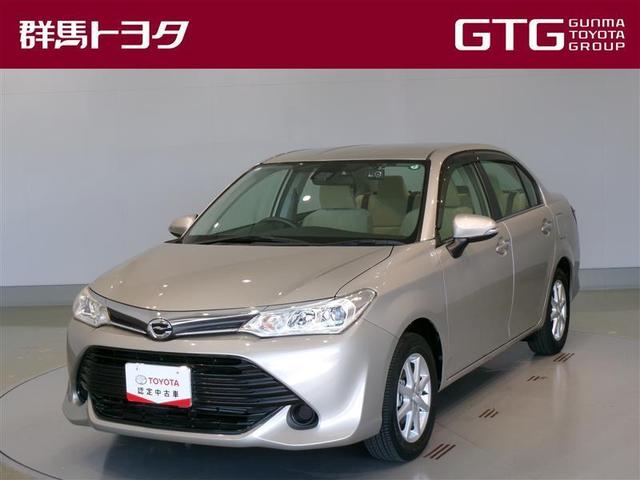 ҤǤϡַϸפȡְ롦ڡ̡㡦Ĺ׺߽ؤ˸ 1