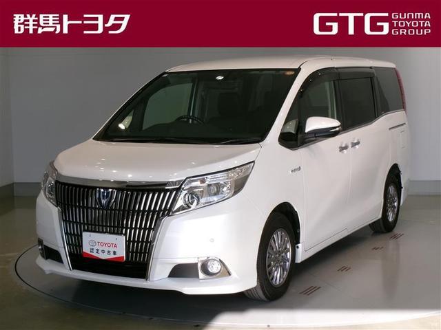 ȥ西  ϥ֥åɣǣ顡꡼ʥӡģ֣ĺХå