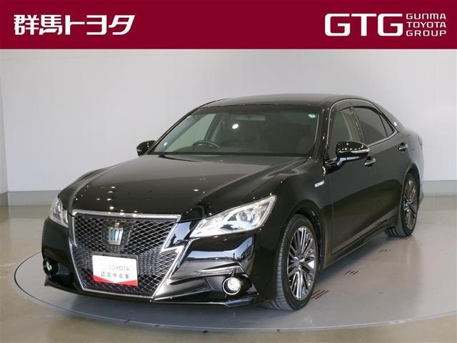 当社では「群馬県」と「茨城・栃木・埼玉・新潟・長野」在住の方への販売に限