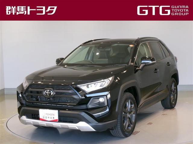 ҤǤϡַϸפȡְ롦ڡ̡㡦Ĺ׺߽ؤ˸ 1