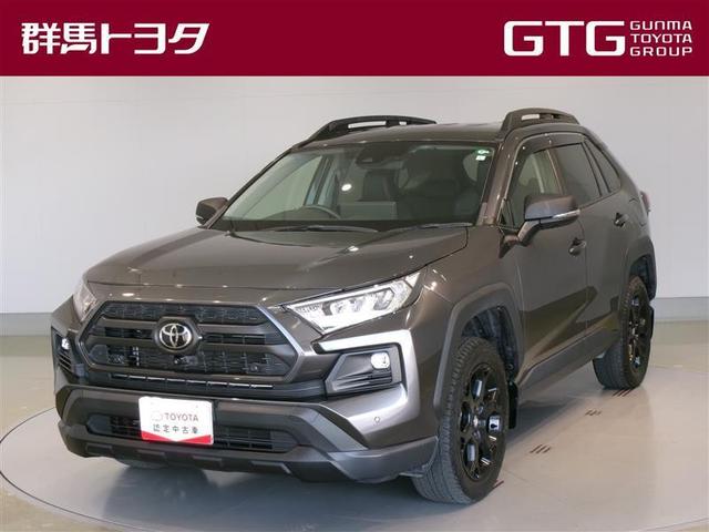 ҤǤϡַϸפȡְ롦ڡ̡㡦Ĺ׺߽ؤ˸ 1