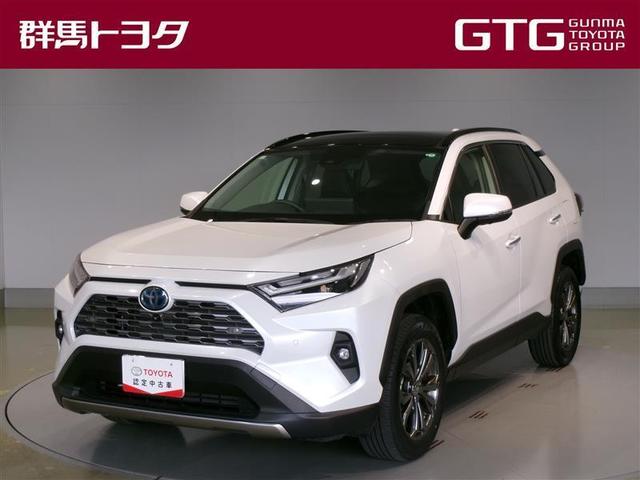 ҤǤϡַϸפȡְ롦ڡ̡㡦Ĺ׺߽ؤ˸ 1