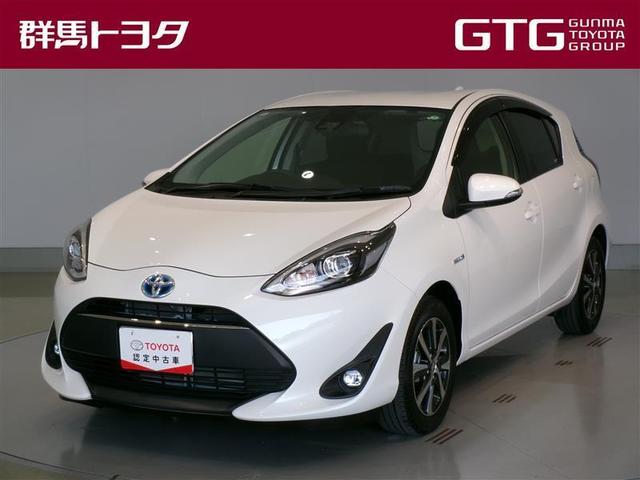 ҤǤϡַϸפȡְ롦ڡ̡㡦Ĺ׺߽ؤ˸ 1