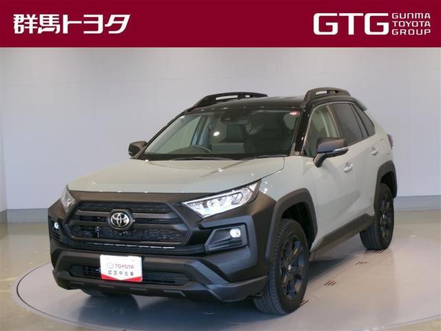 ҤǤϡַϸפȡְ롦ڡ̡㡦Ĺ׺߽ؤ˸ 1