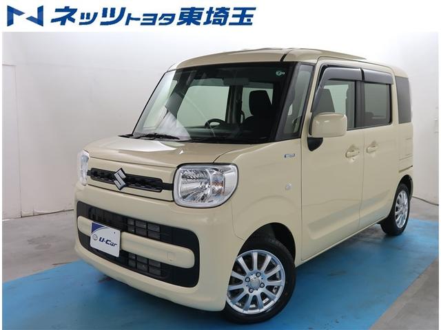  ڡ ϥ֥åɣǡãĥ塼ʡﳲڸƥࡡʡ󥵡