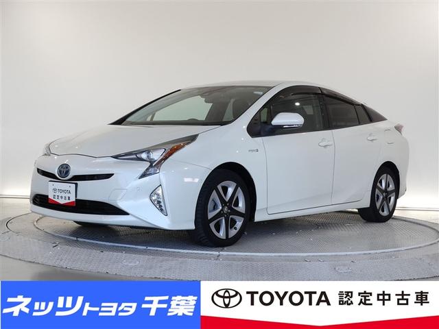 ȥ西 ץꥦ ġ󥰥쥯󡡣ףġե륻꡼ʥ