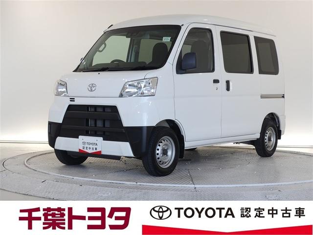 ȥ西 ԥХ ǥåӣɣɣɡʥӡɥ쥳