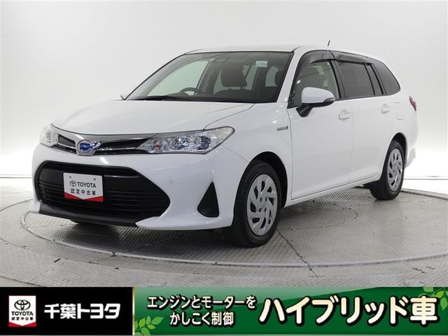 ǧż֡ͽɰ󥻥ԣ֡꡼ʥӡХå˥ 1