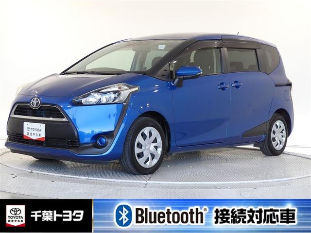 ǧż֡ۥե륻ԣ֡꡼ʥӡţԣաХå˥ 1