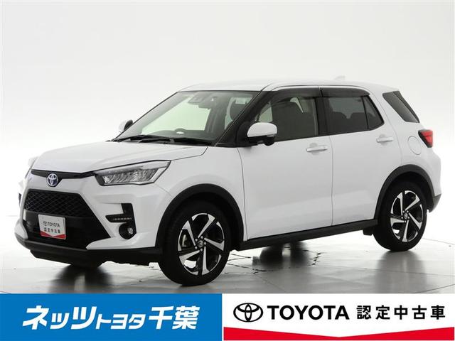 ȥ西 饤 ڡե륻Хå顡ﳲڸƥ