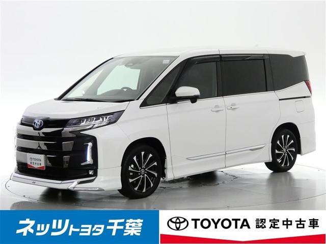 ȥ西 Υ ϥ֥åɣӡݣڡե륻꡼ʥӡХå