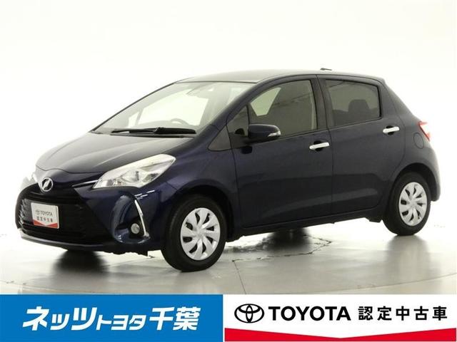 ȥ西 å ơեƥǥɣɣɡﳲڸƥࡡ̣ţĥإåɥ