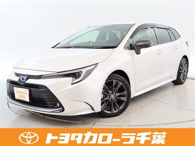 ȥ西 ġ ϥ֥åɡ֥Хӡ