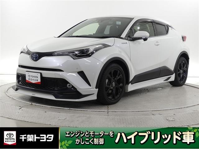 ǧż֡ͽɰԣңĥե륨꡼ʥ 1