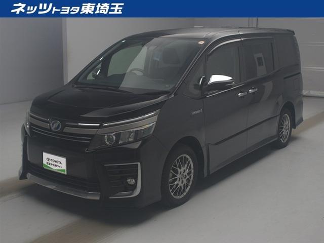 ԸΤͤؤ˸¤餵ĺƤޤ 饤оݡʥ˥դΥϥ֥åɤǤ 1