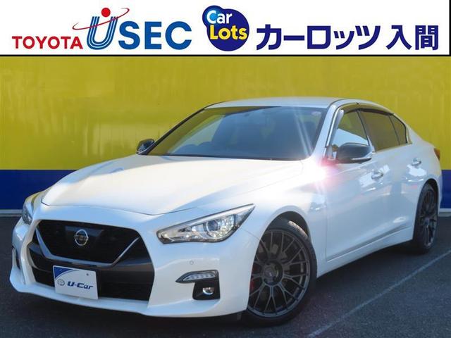  饤 ҡߥ塼åץ쥤䡼³ġܳץݥȡɻ