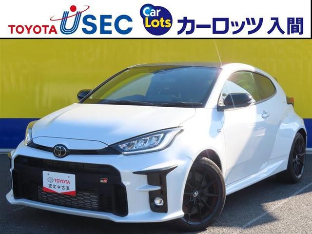 ԣӣӡףġͣԡǥץ쥤ǥţԣá졼륳 1