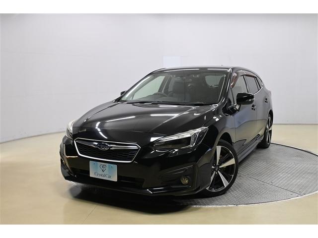 Х ץåݡ ݣӥȡףġﳲڸƥࡡȥ롼ȥ