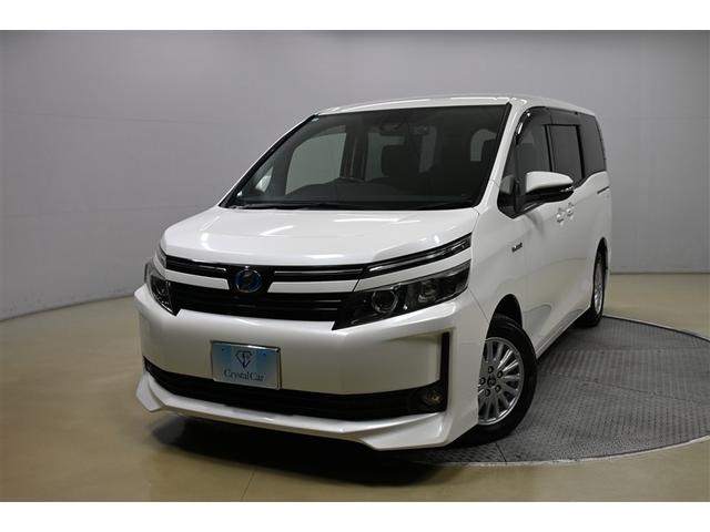 ȥ西  ϥ֥åɣ֡ϥ֥åɡﳲڸƥࡡξ¦ư饤