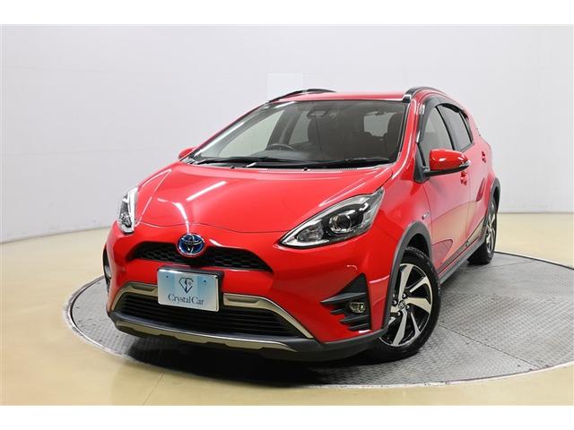 ȥ西  Сϥ֥åɡﳲڸƥࡡ̣ţĥإåɥ