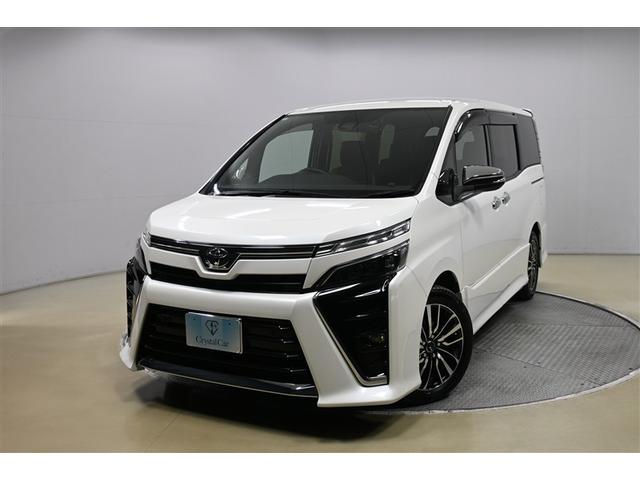 ȥ西  ڣӡɣɣɡﳲڸƥࡡξ¦ư饤