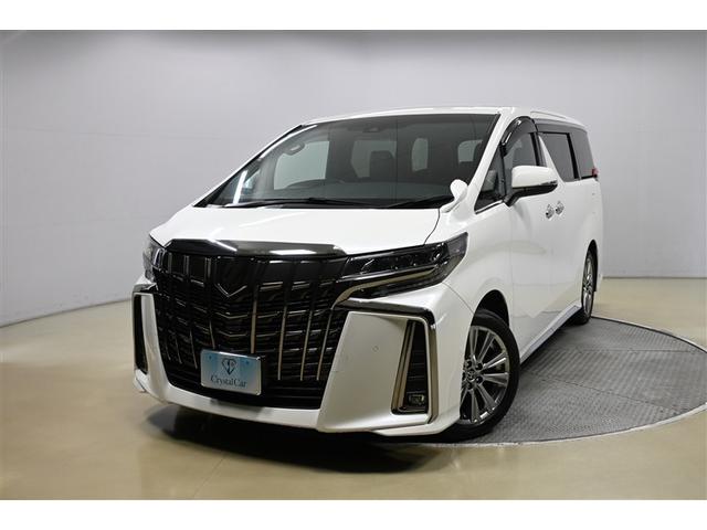 ȥ西 ե ӡץɣɣɡﳲڸƥࡡξ¦ư饤