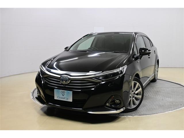 ȥ西 ӣ ǡѥåϥ֥åɡﳲڸƥ