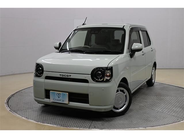 ϥ ߥȥå ǡߥƥåɡӣɣɣɡﳲڸƥ