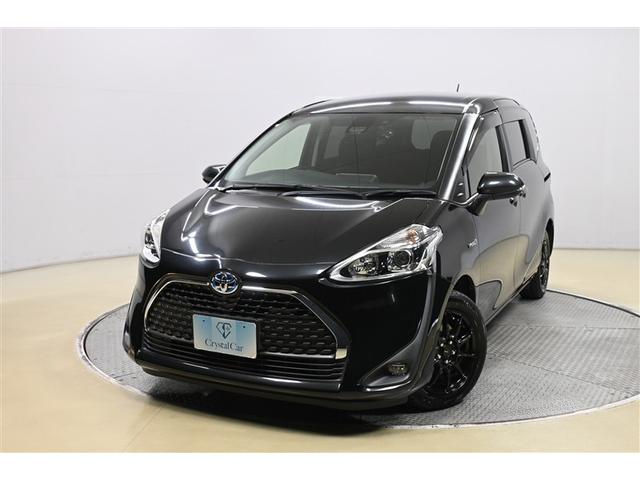 ȥ西  ϥ֥åɡե١ǡϥ֥åɡﳲڸƥ