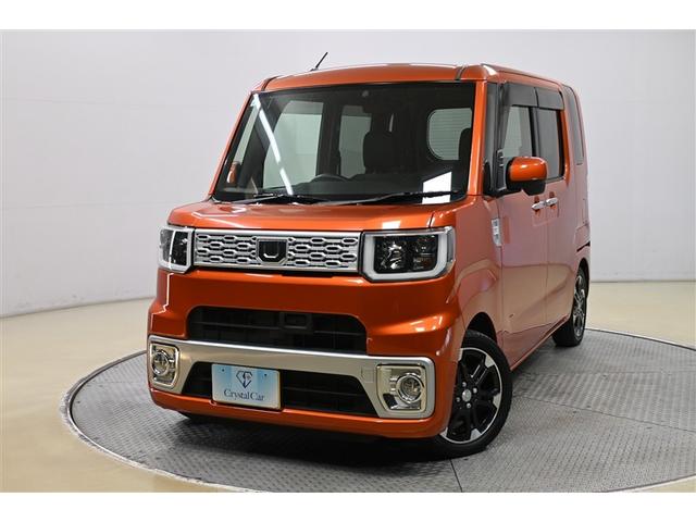 ϥ  ǡӣﳲڸƥࡡξ¦ư饤