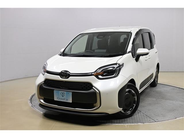 ȥ西  ϥ֥åɣڡե륻꡼ʥӡߥ塼åץ쥤䡼³