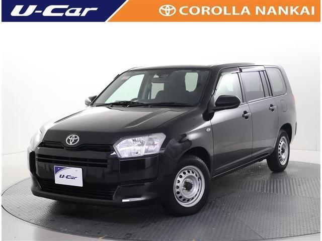 ץܥå ǣ̡ե륻꡼ʥӡģ֣ĺ 0700802A20251202T002 1