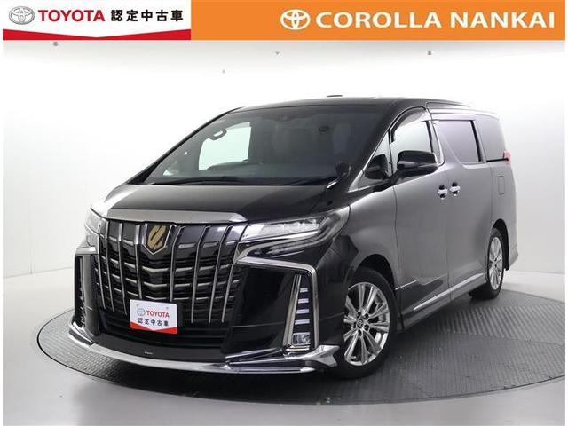 ե ӡץɡ롼աե륻 0700802A20251202T004 1