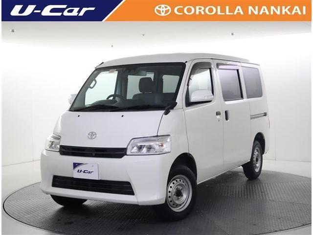 󥨡Х ǣ̡ե륻꡼ʥӡģ֣ĺ 0700802A20251202T005 1