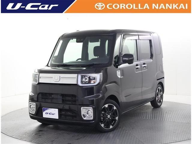  ǥܥߥƥåɣӣɣɣɡե륻꡼ʥӡģ֣ĺ 0700802A20251202T006 1