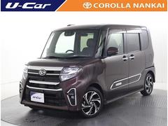 ϥġȡңӥ륻쥯󡡥ե륻꡼ʥӡģ֣ĺ